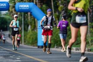 BIB: 
                            <button type="button" onclick="openModal(22575100)" class="btn btn-primary btn-sm float-right btn-popup" data-toggle="modal" data-target=".modal-high-quality">
                        <i class="fas fa-shopping-cart"></i> Add to Cart
                    </button>
                                            <button type="button" onclick="isThisMe(22575100, true)" class="btn btn-success btn-sm float-right btn-popup btn-isme hidden" data-toggle="tooltip" data-placement="bottom" title="นี่คือรูปของคุณใช่ไหม คลิกที่นี่เพื่อเอาเข้าอัลบั้ม">
                        <i class="fas fa-plus"></i> Add to album
                    </button>
                    <button type="button" onclick="isThisMe(22575100, false)" class="btn btn-warning btn-sm float-right btn-popup btn-isnotme hidden">
                        <i class="fas fa-ban"></i> Remove from album
                    </button>